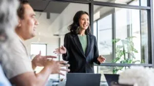 Toluca presenta la primera Escuela Municipal de Emprendimiento creada en México