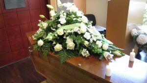 Enfermedades del corazón, diabetes y tumores, principales causas de muerte en México