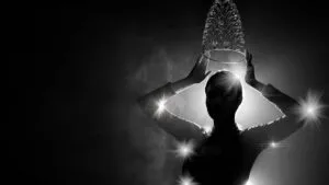 Muere Erna Martha Bauman: actriz y exreina de belleza, se le recuerda en Miss Universo