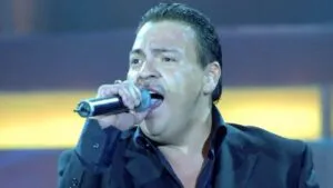 Julio Preciado es hospitalizado: ¿cuál es su estado de salud?