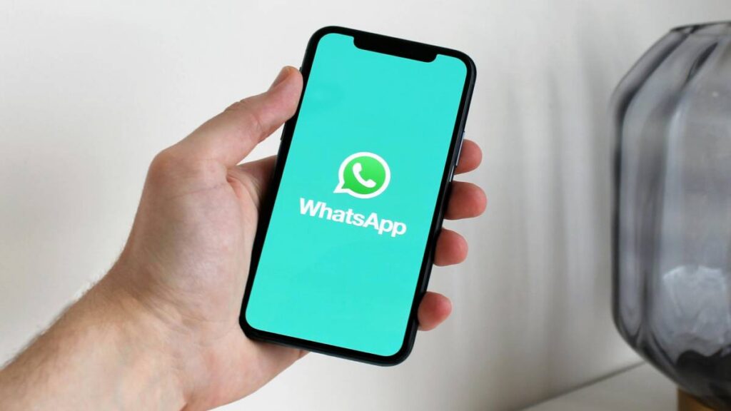 Estados de WhatsApp: guía sencilla para elegir quién puede verlos y quién no