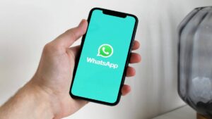 Estados de WhatsApp: guía sencilla para elegir quién puede verlos y quién no