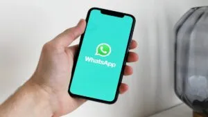 Estados de WhatsApp: guía sencilla para elegir quién puede verlos y quién no