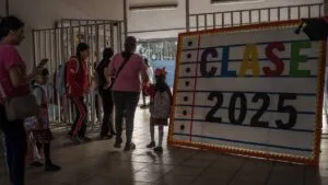Más de 10 estados han suspendido clases este ciclo escolar 2025-2026: ¿Por qué?