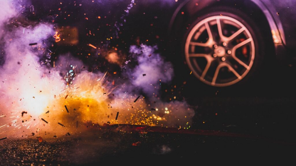 explota-pirotecnia-en-carro-alegorico-en-mazatepec-morelos-hay-varios-heridos