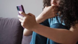 Se recibieron más de 59 mil denuncias por extorsión en tres meses a nivel nacional, según datos de la SSPC