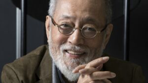 Fallece Tatsuya Nakadai, ícono del cine de Kurosawa