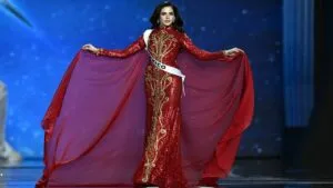 Miss Universo bajo sospecha: renuncia, presiones y un contrato millonario