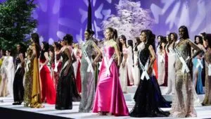 ¿Ya tienes favorita? Ve quiénes podrían ganar Miss Universo 2025