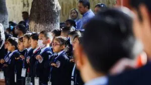 Fechas, monto y requisitos de la beca Aprovechamiento Académico del Estado de México