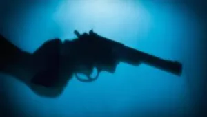 Feminicidio en Zacatecas: mató a su novia y a sus suegros el 25N