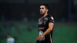 Fallece el pequeño Emilio de 5 años, hijo de Fernando Navarro; León y FMF lamentan su partida