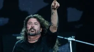 Foo Fighters encabeza cartel de la Feria de León 2026: artistas, fechas y más