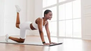 La forma del trasero podría predecir riesgo de diabetes