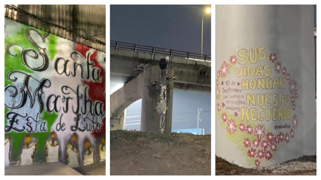 PIPA A MESES EXPLOSION