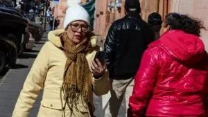 Lluvias fuertes y frío en México: medidas que debes reforzar desde hoy