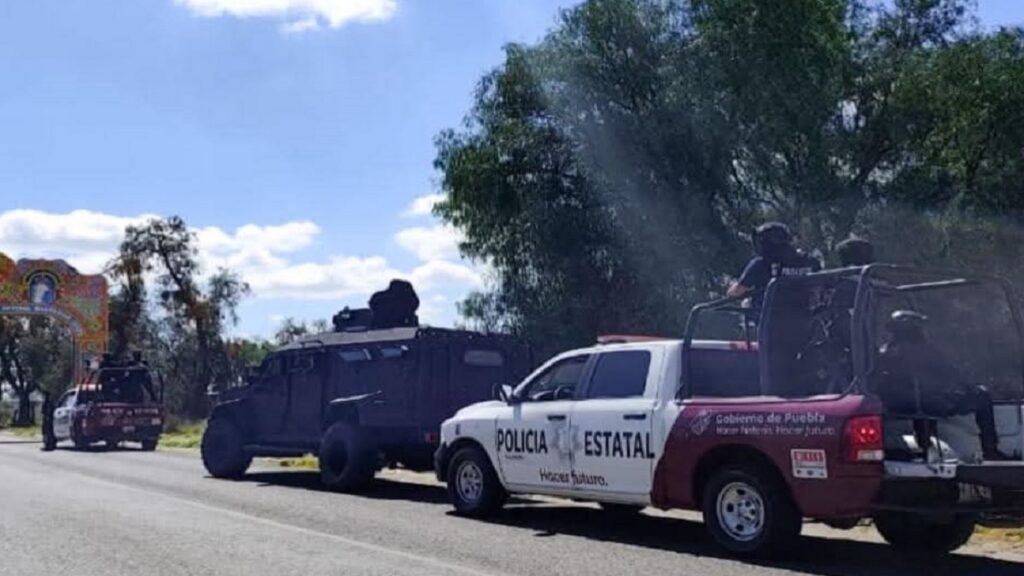 fuerte-imagen-graban-y-difunden-ataque-contra-policias-en-huixcolotla-puebla