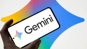 Google lanza Gemini 3, su modelo más avanzado de IA; estos son los cambios
