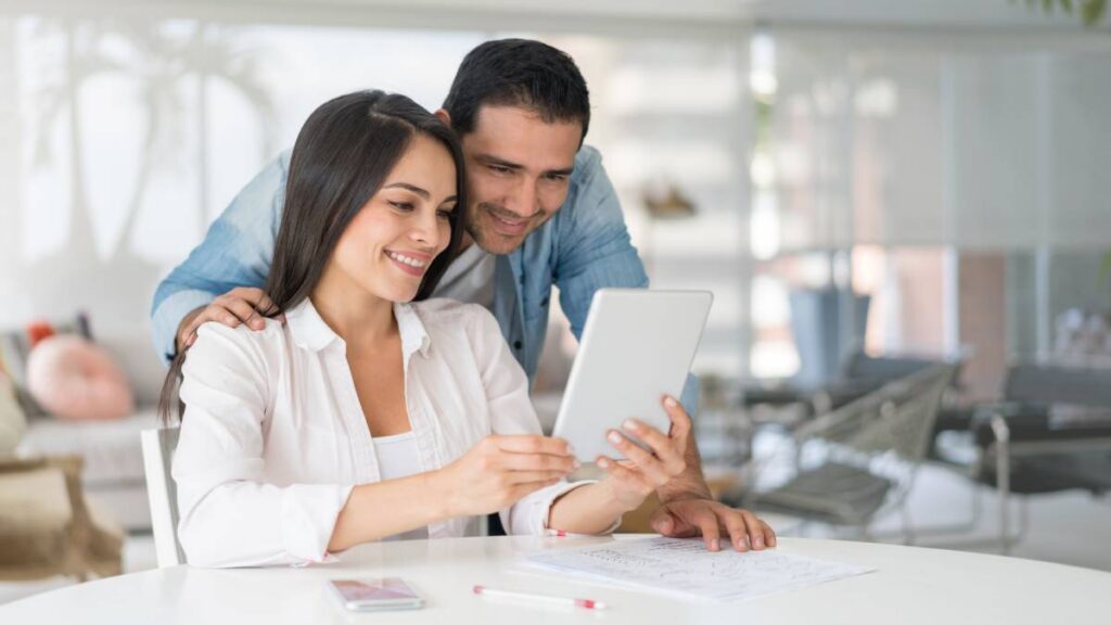 Gemini 3 de Google: para hacer planes de entrenamiento personalizado, manejo de finanzas y más