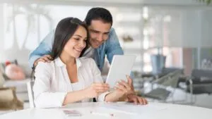 Gemini 3 de Google: para hacer planes de entrenamiento personalizado, manejo de finanzas y más