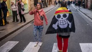 Gobierno quiso desacreditar la marcha de la Generación Z y “le dio más publicidad”: José Antonio Crespo