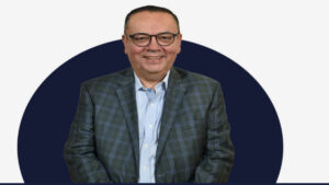 Germán Martínez, diputado del PAN, exige frenar a cárteles en Michoacán