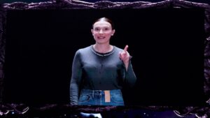 Millie Bobby Brown presentó presuntamente una denuncia contra David Harbour durante el rodaje de Stranger Things