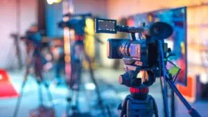 Investigan la extraña muerte de Gina Lima, actriz de cine para adultos