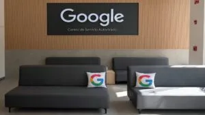 Buen Fin 2025: Google lanza centro de atención para compradores en México