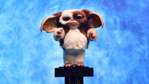 Gremlins 3 al cine: ¿qué se sabe y cuándo se estrenaría?