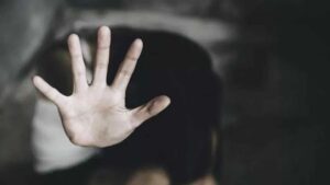 Aprueban endurecer sanciones contra el “grooming” en Nuevo León