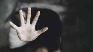 Aprueban endurecer sanciones contra el “grooming” en Nuevo León