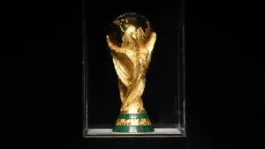 Oficial: Guadalajara y Monterrey, sedes del repechaje para el Mundial 2026: cuándo y a qué hora