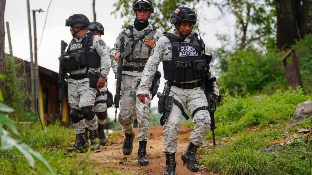 el especialista Carlos Seoane denuncia el fracaso de la seguridad, la falta de capacitación de escoltas y la ausencia de inteligencia preventiva que dejó al funcionario vulnerable.