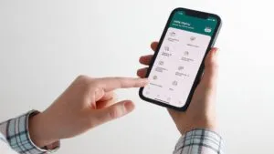 ¿Quieres sacar tu cita? Guía para instalar la App IMSS Digital