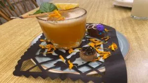 Sabores que cuentan historias: las bebidas yucatecas que rinden honor a la tradición