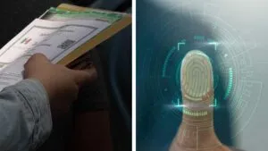 Trámite de CURP Biométrica continúa: ésta es la fecha límite