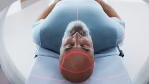 Horacio Beamonte, actor de “Como dice el dicho”, abandona tratamiento contra la leucemia: “Rechacé las quimioterapias”