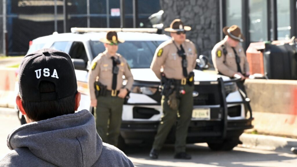 ICE detiene a chef mexicano y desata ola de solidaridad