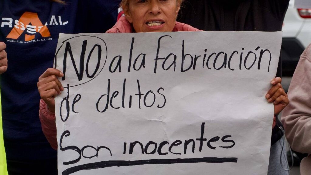 México cae al lugar 121 de 143 países en el Índice de Estado de Derecho 2025, su peor posición en siete años; reporta retrocesos en justicia, seguridad y combate a la corrupción.