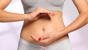 “La infertilidad no es solo un problema de edad”: especialistas impulsan la preservación de óvulos como prevención