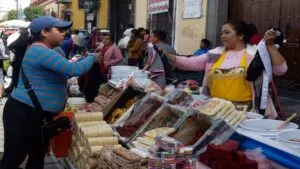 Inflación sube a 3.61% en primera quincena de noviembre: ¿Cómo impacta a los bolsillos? 