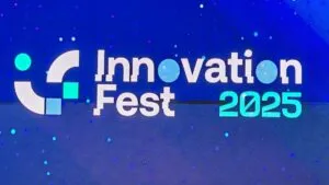 Innovation Fest 2025: Jalisco impulsa talento e innovación, ¿es el nuevo Silicon Valley de Latinoamérica?