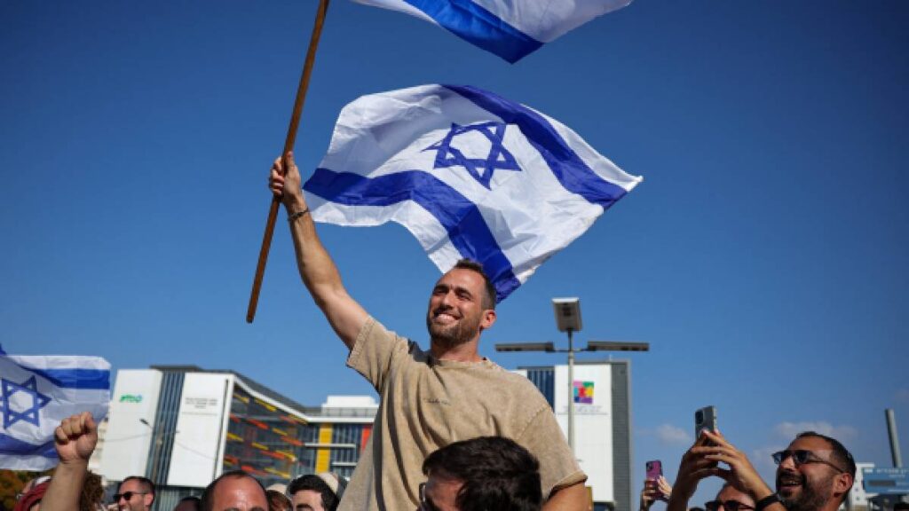 EE.UU. acusa a Irán de planear atentado a embajadora israelí; México no confirma amenaza y Irán lo niega.