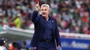 Javier Aguirre revela su prioridad para enfrentar a Inglaterra y frenar a Harry Kane en octavos