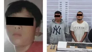 ¿Quién era Joel Lizandro, el menor que viajó por una oferta de trabajo a Tulum y fue hallado muerto?