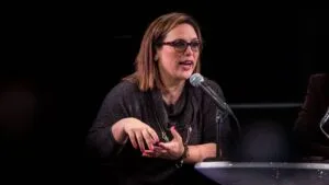 ¿Quién es Julio Ramírez? Lo vinculan con Angélica Vale y una supuesta infidelidad