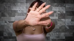 Justicia para Evangelina llegó 8 años después de su feminicidio