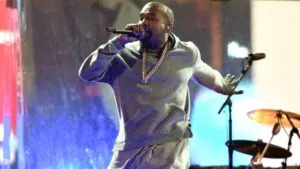 Kanye West abre segunda fecha en CDMX pese a precios de casi 20 mil pesos