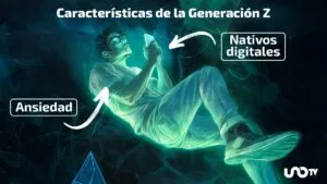 Generación Z: quiénes son, cómo piensan y por qué los define la “ansiedad”